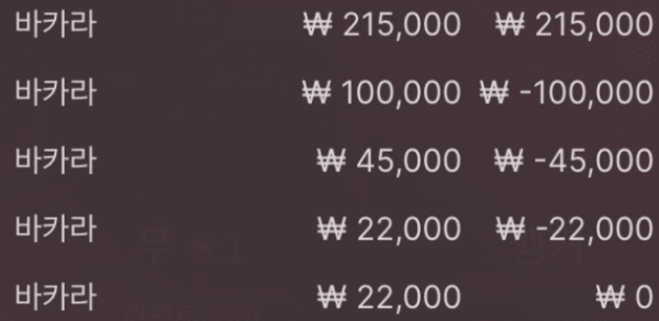 마틴벳 좋아요(0)