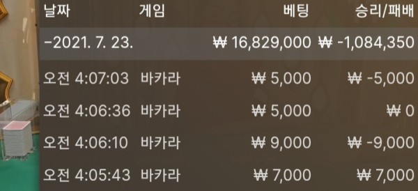 결국 졋네요 머리좀시키고다시오겠습니다ㅜㅜ(0)