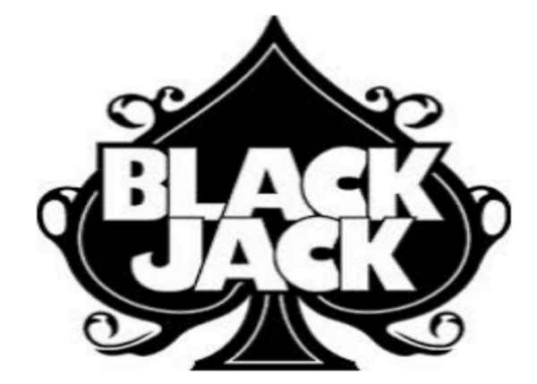 블랙잭