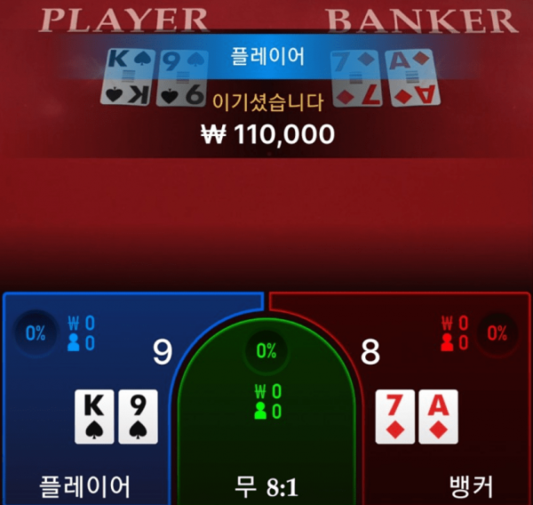 첫 출발이 좋구나~~~~(0)