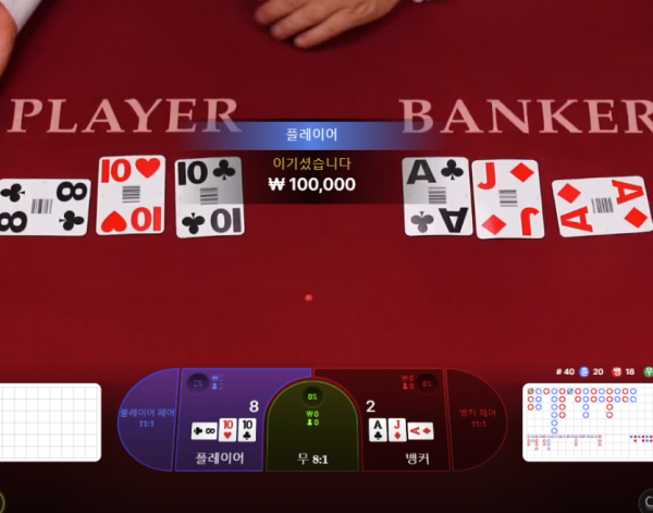 기합넣고 시작합니다(0)