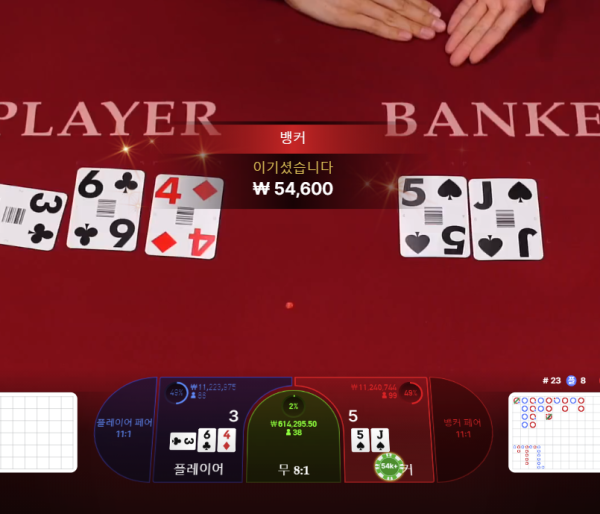 나도 늦게나마 달려본다(0)