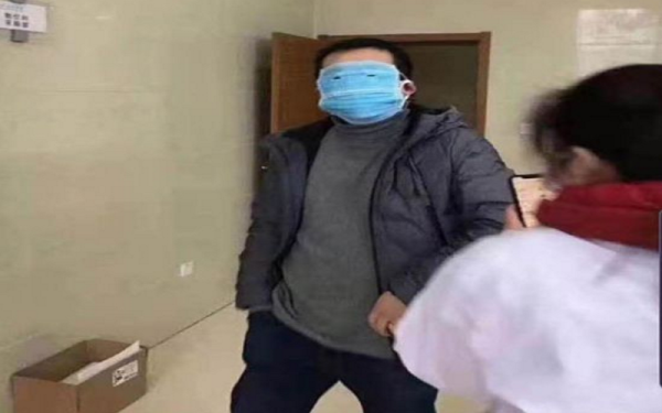 후.. 오프 카지노 원정 함 가야하는디(0)