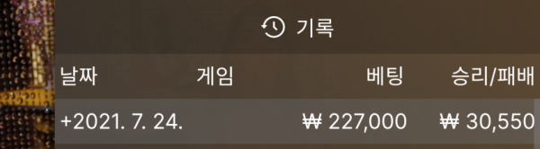 홈카후기  오랜만에  치킨값벌고  튀튀(0)
