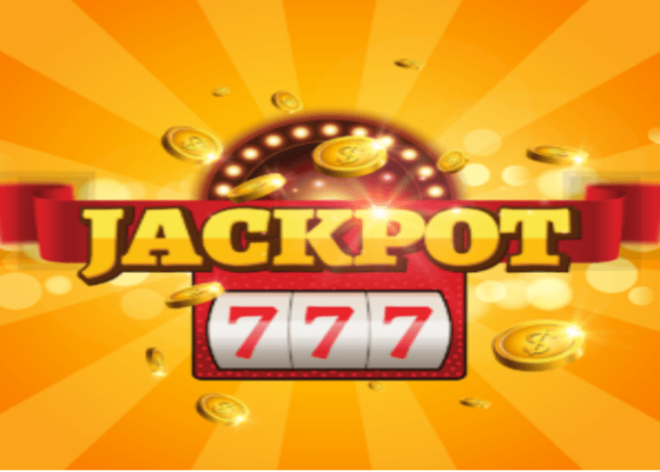 카지노 슬롯머신