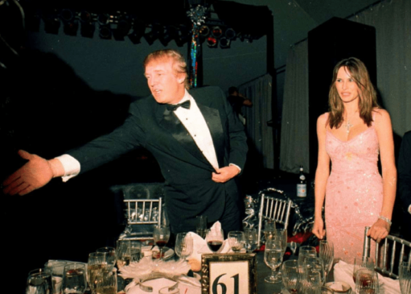 캘리포니아 카지노