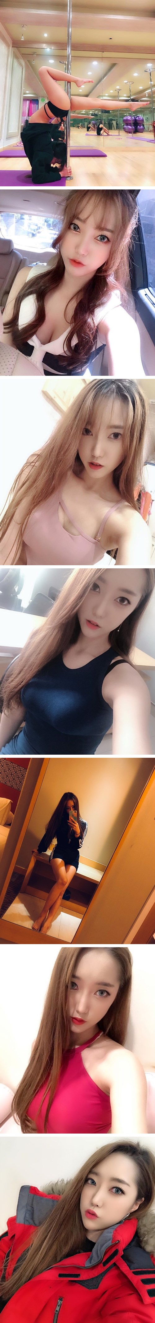 레이싱모델 송단비.jpg