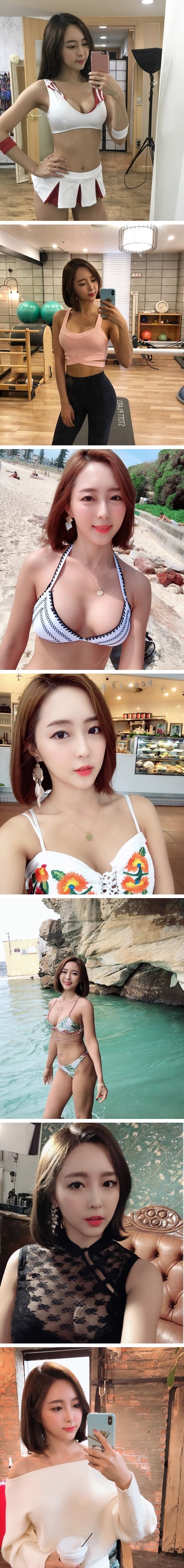 모델 우정원.jpg