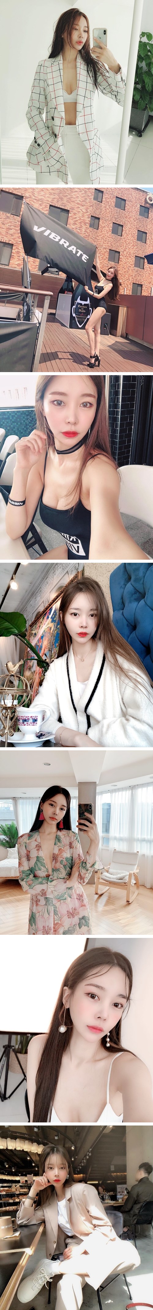 모델 이규리.jpg