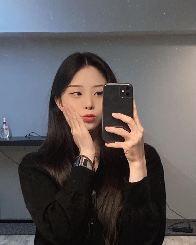 thumb.jpeg-18.jpg