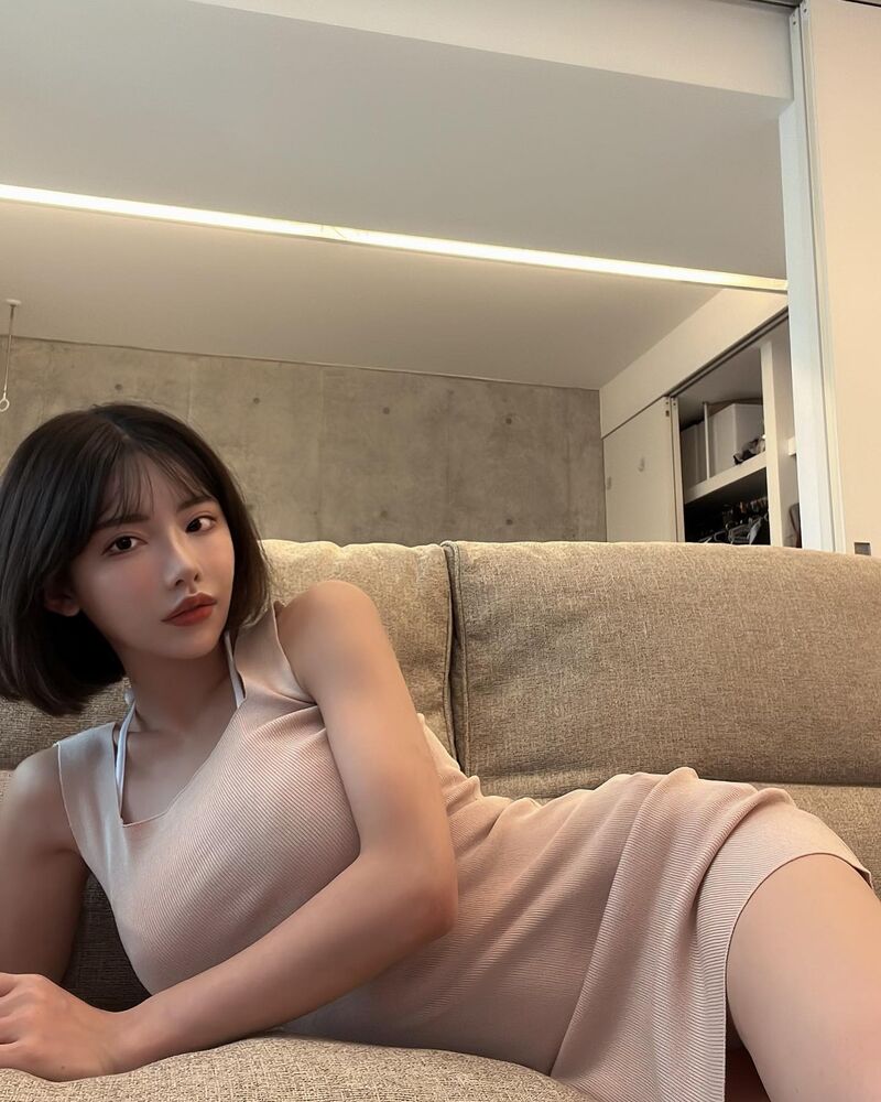 thumb.jpeg-21.jpg