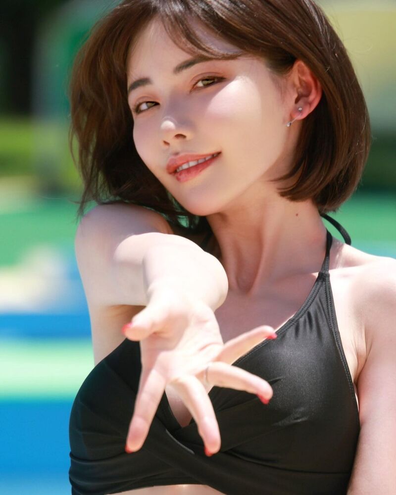 thumb.jpeg-7.jpg
