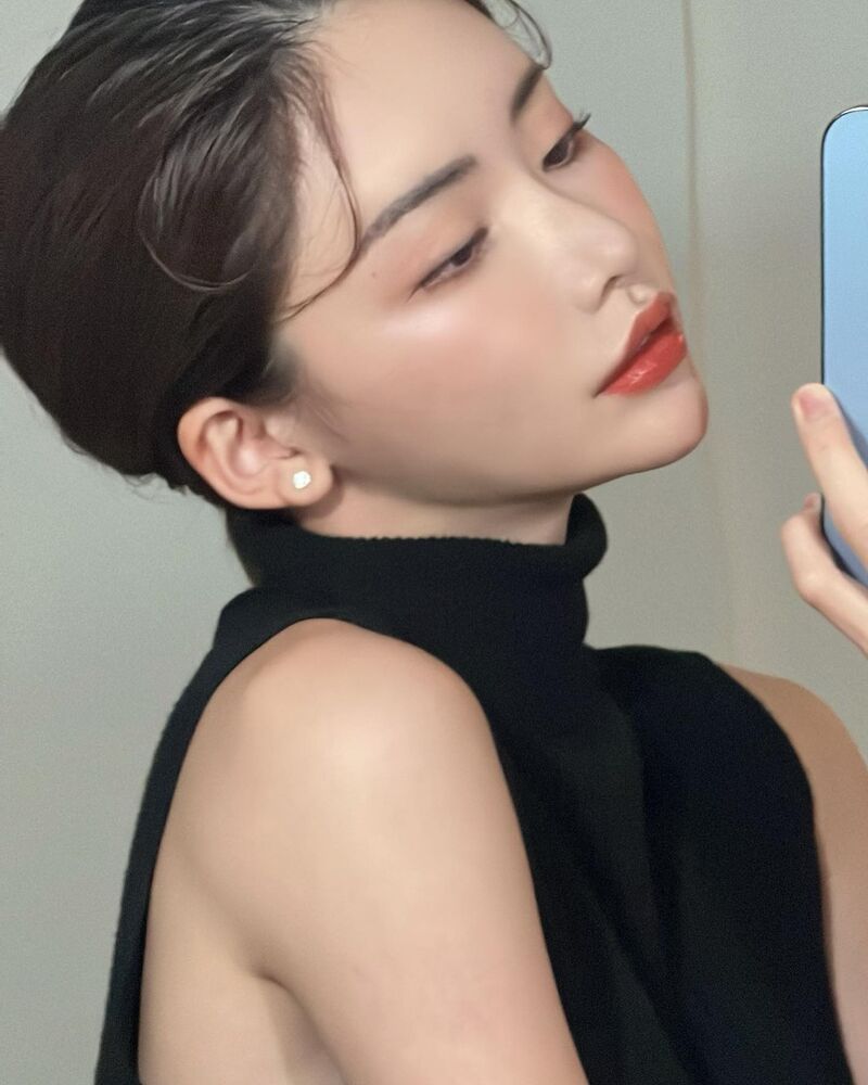 thumb.jpeg-10.jpg