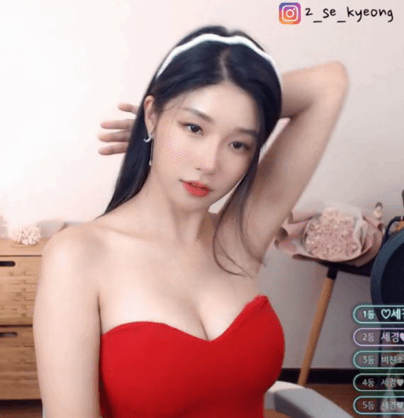 다운로드 (1).gif