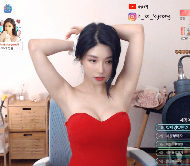 다운로드.gif