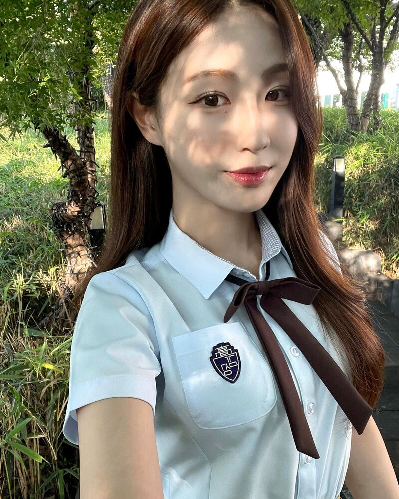 thumb.jpeg-14.jpg