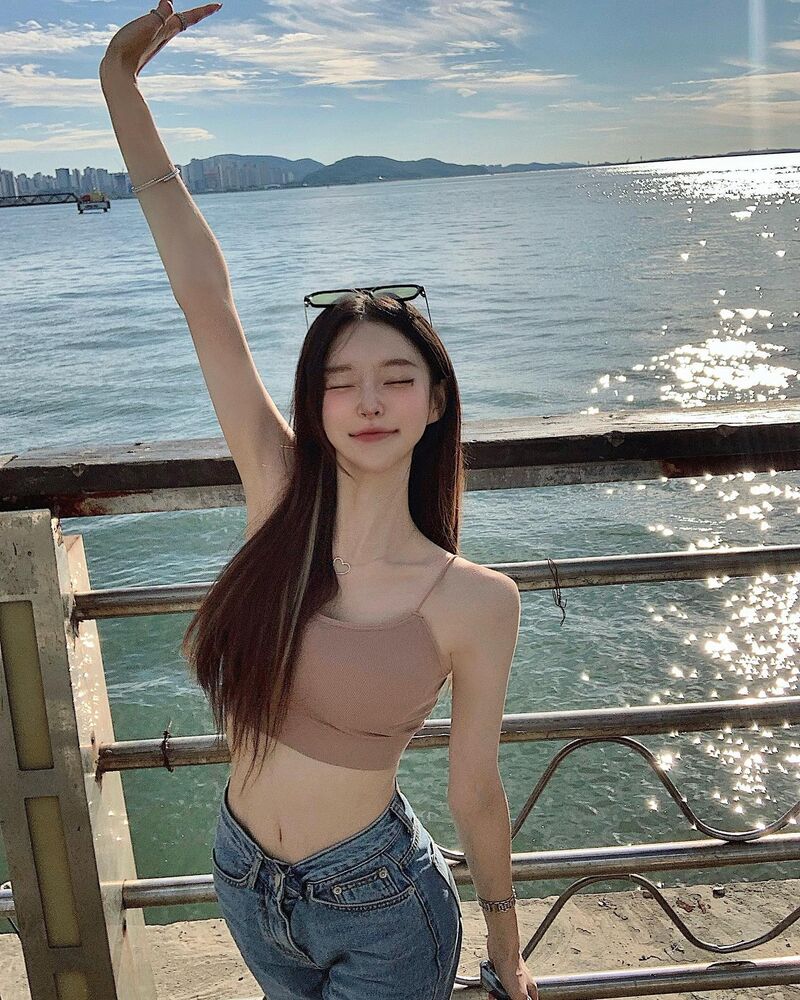thumb.jpeg-35.jpg