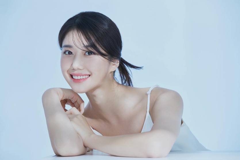 e_s5ff842027_ad171f8fd5759f0c49280d8ed47f57180dea7a18.jpg