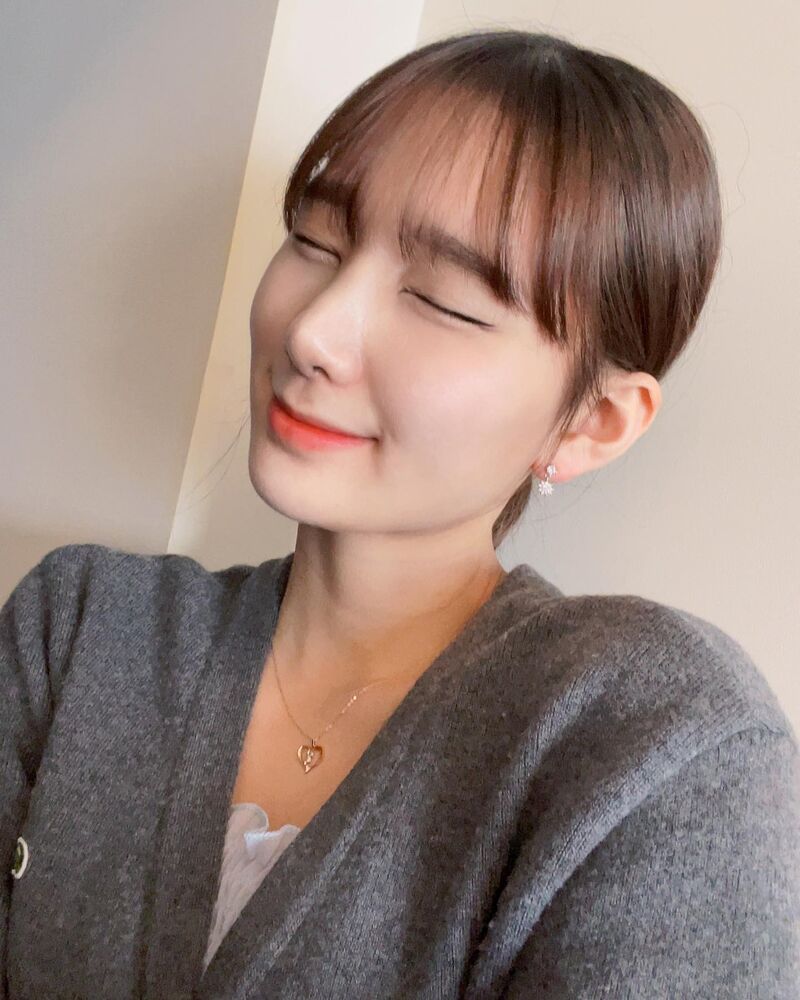 thumb.jpeg-30.jpg