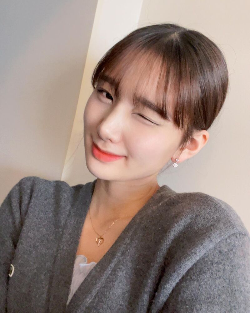 thumb.jpeg-29.jpg