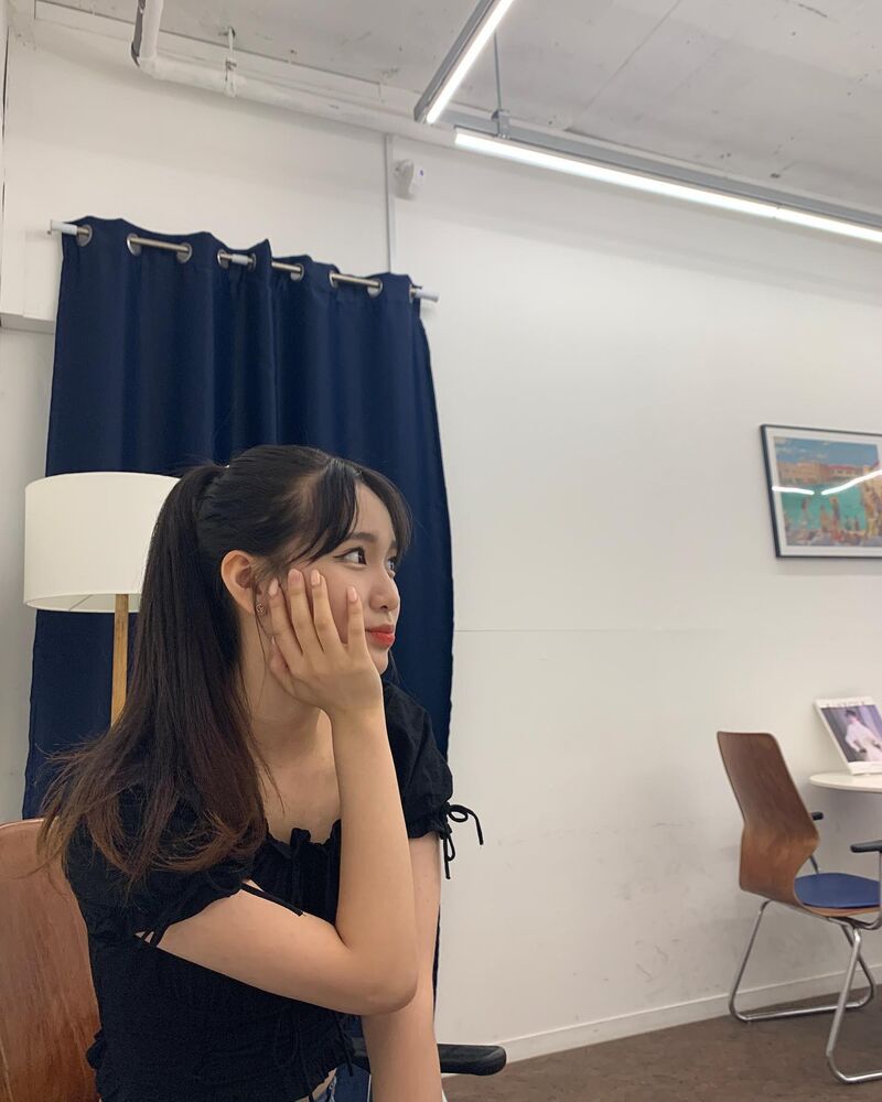 thumb.jpeg-43.jpg