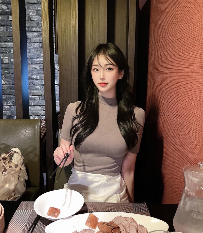 thumb.jpeg-9.jpg