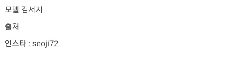 Screenshot_20221120-131936_Samsung Internet.jpg
