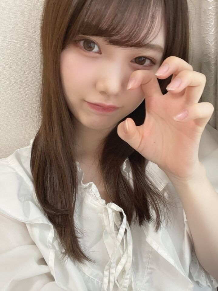thumb.jpeg-54.jpg