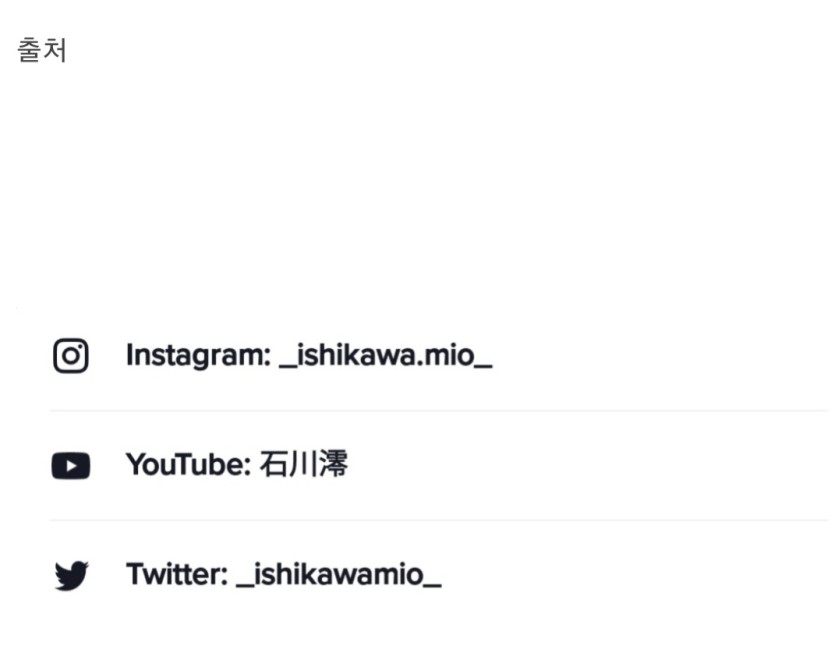 Screenshot_20221122-002931_Samsung Internet.jpg