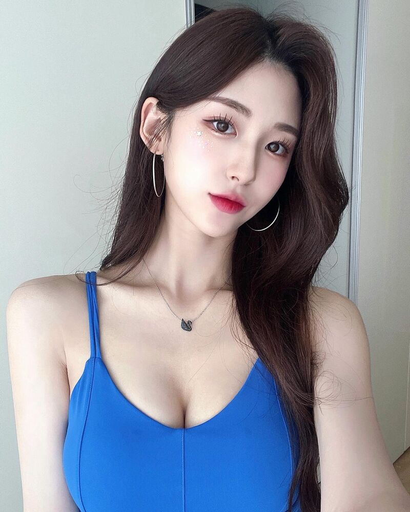 thumb.jpeg-22.jpg