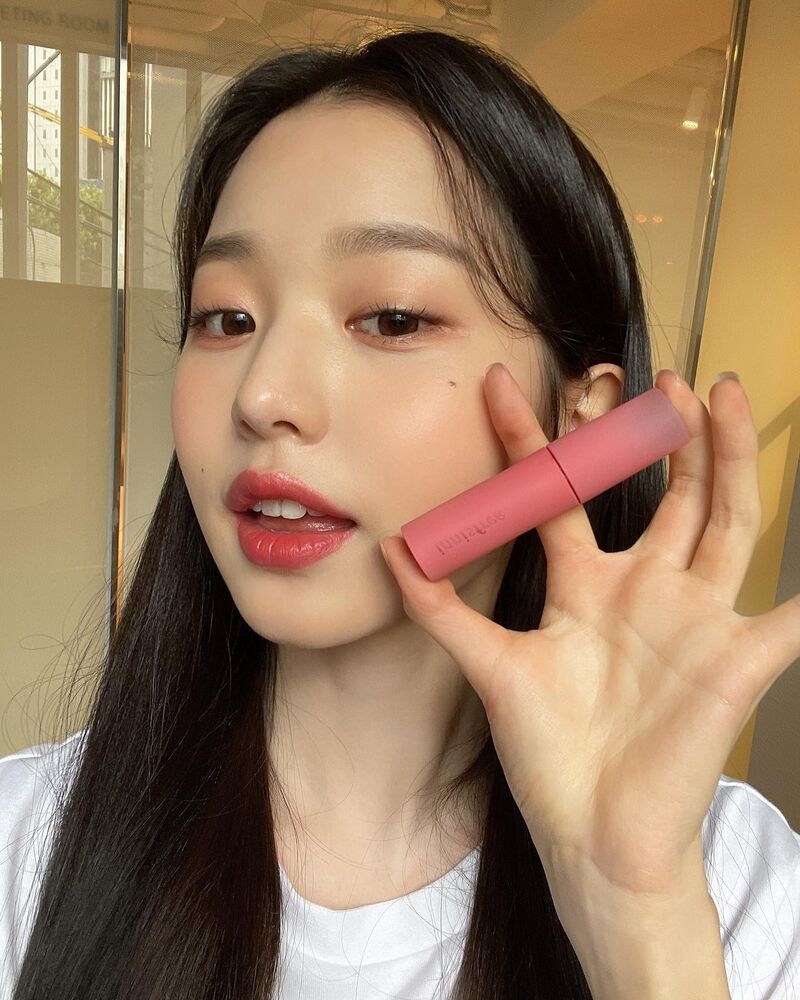 thumb.jpeg-10.jpg