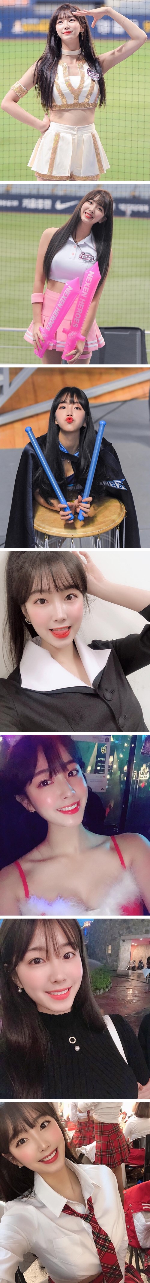 치어리더 안지현.jpg