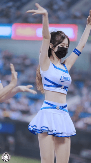 img (10).gif