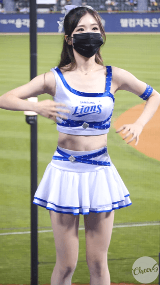 img (4).gif