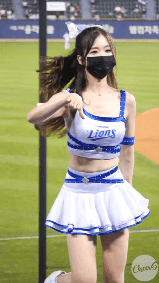 img.gif