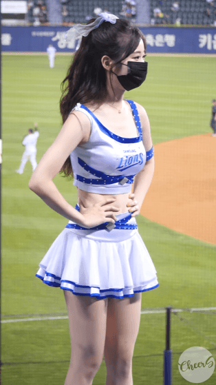 img (1).gif