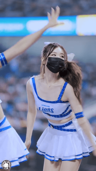 img (9).gif