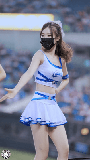 img (7).gif