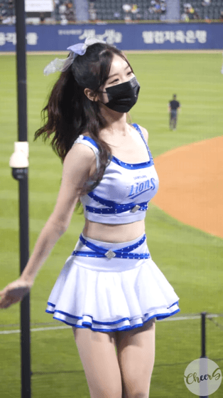 img (5).gif
