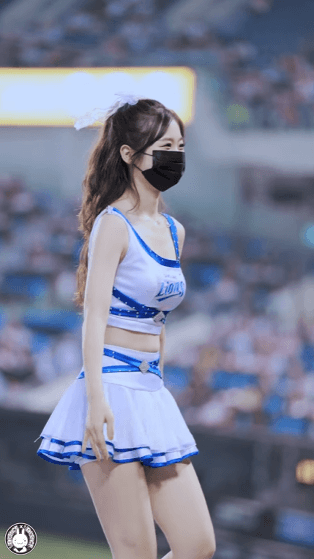 img (6).gif