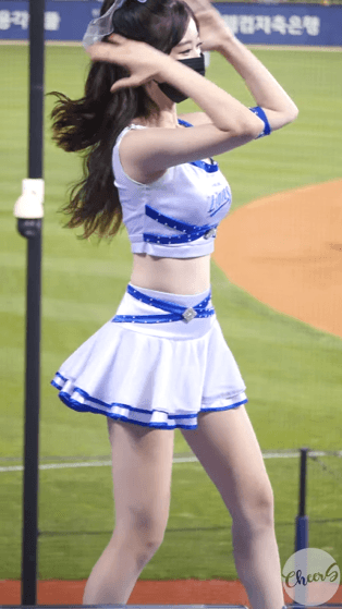 img (2).gif