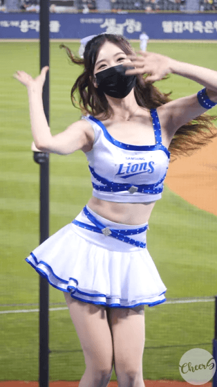 img (3).gif