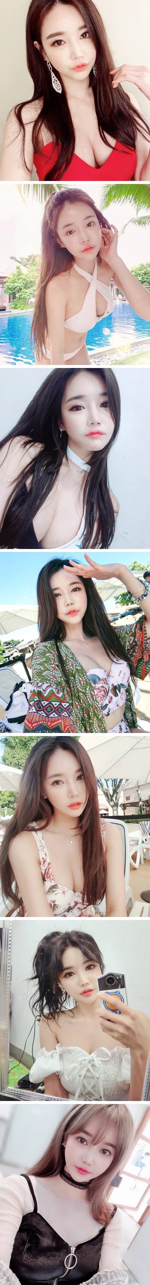 레이싱모델 한가은.jpg