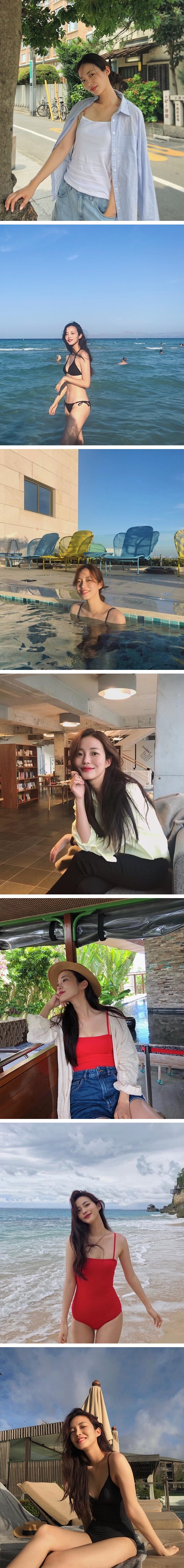 모델 황세온.jpg