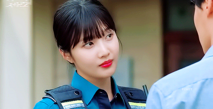 img (4).gif