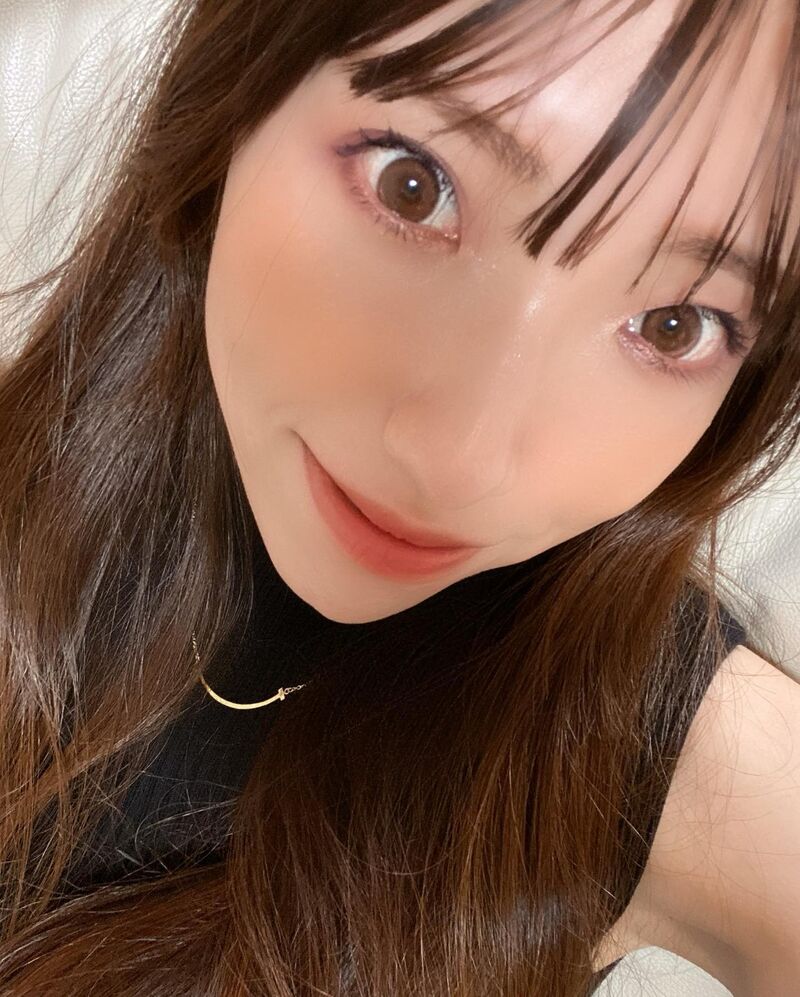 thumb.jpeg-16.jpg