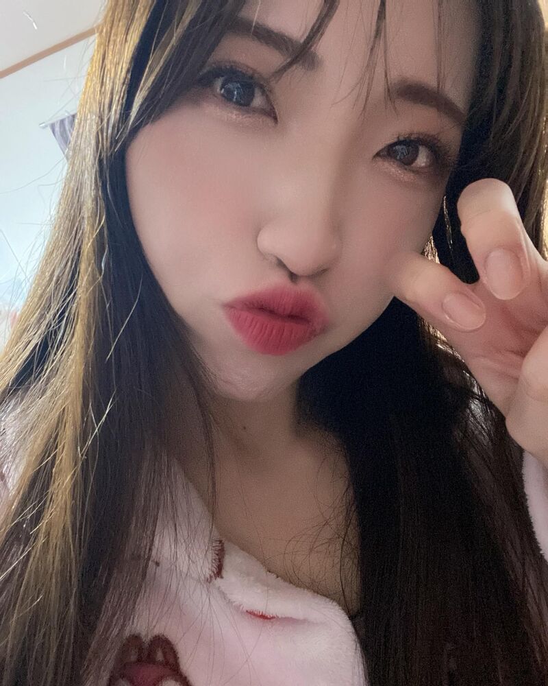 thumb.jpeg-18.jpg