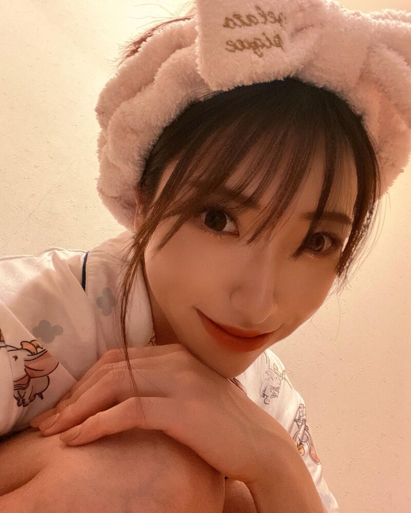 thumb.jpeg-20.jpg