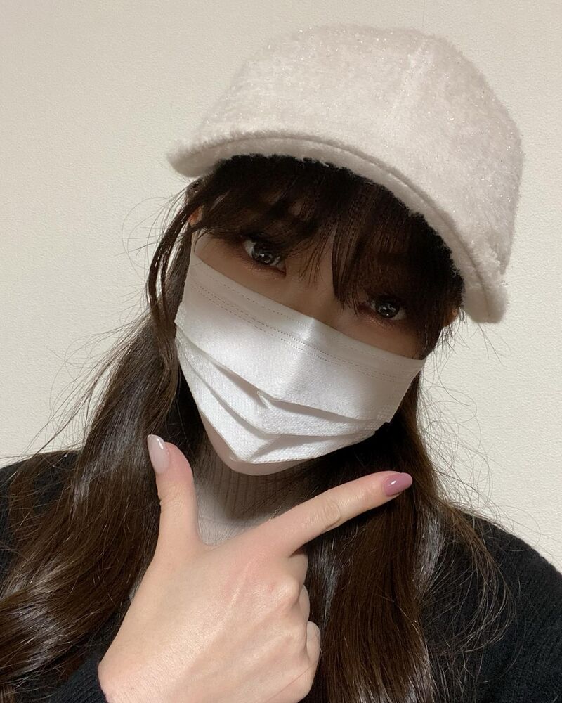 thumb.jpeg-4.jpg