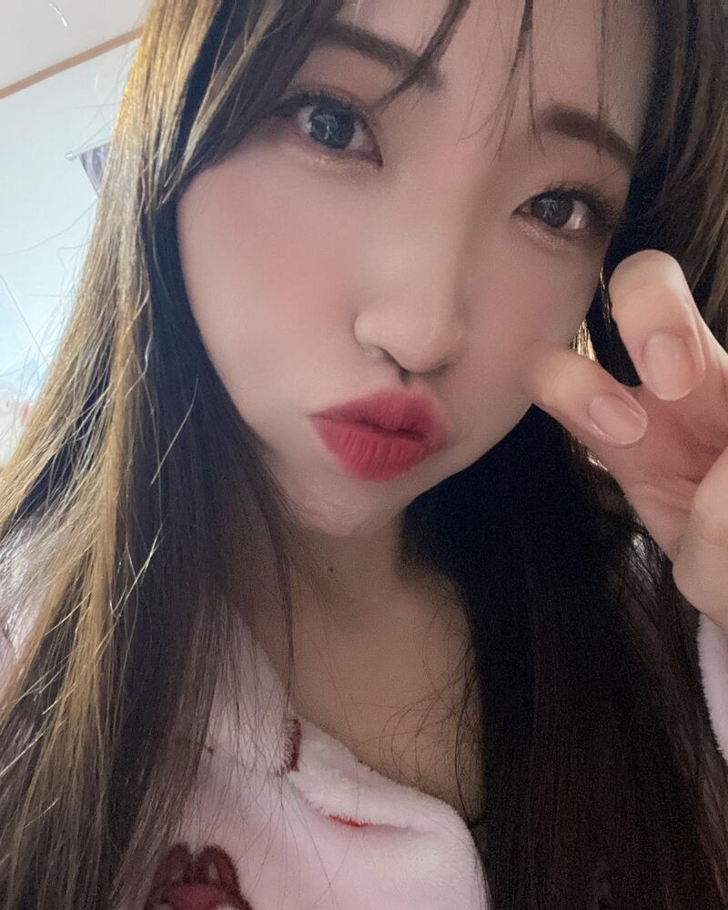thumb.jpeg-19.jpg